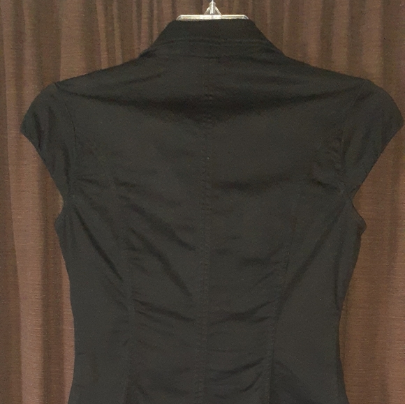 Rag Style - Picture 4 of 5